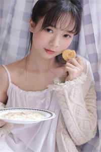 我和女儿都死后，丈夫悔疯了精品全篇