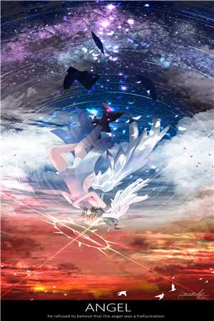 热夜正浓精品阅读