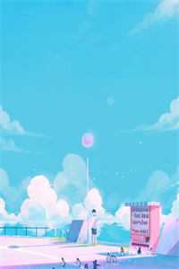 君无罪苏寄雪的小说她负责嘎嘎乱杀，他负责宠她上天免费阅读