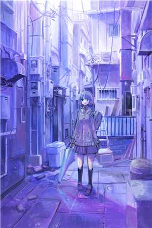 精品篇整容女害我小产后，我杀红了眼