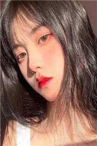 岁岁辞安顾辞安顾婳完结版小说