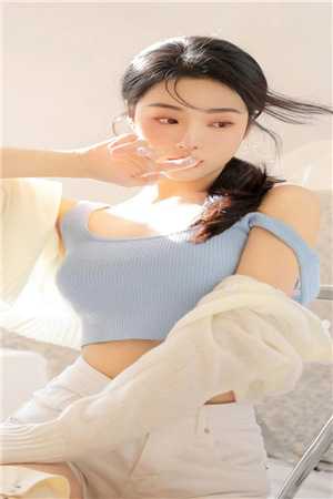 爱意止境小说全文免费阅读苏晚意顾裴川