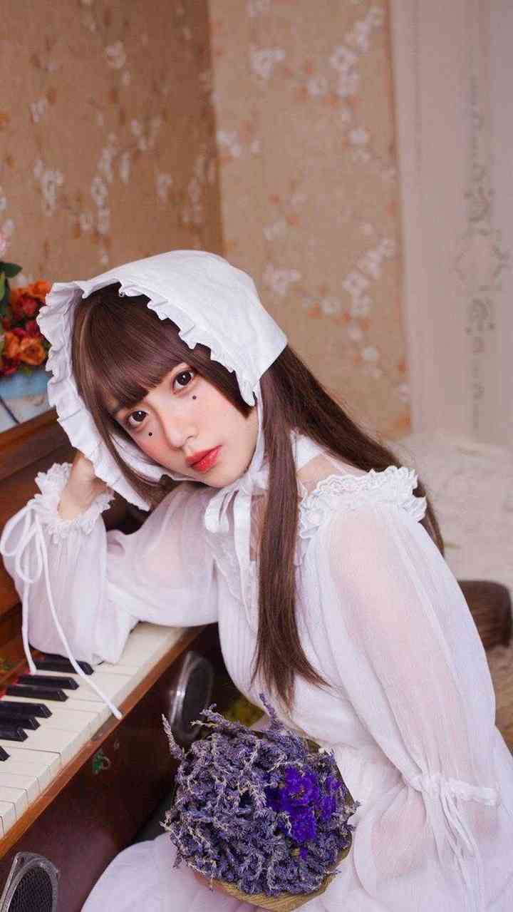 准婆婆不想给彩礼，我转身嫁给富二代全章阅读