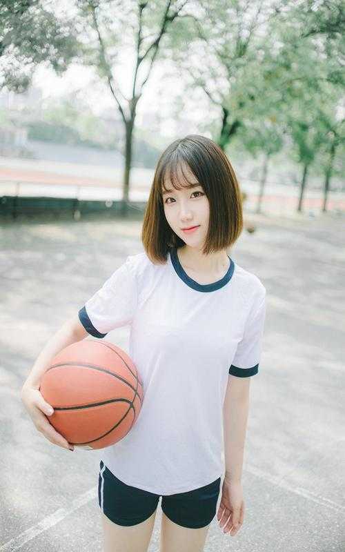 改嫁摄政王，我复仇虐渣妹骆宁萧怀沣