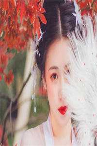 文章全文妻子打胎后，我不要她了