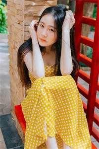 李芹小三的小说带全村脱贫后，我被污蔑成小三免费阅读