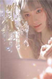 朝露悠悠待君回宋潇云顾夜笙