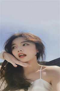 畅销小说推荐萧萧南风知我意