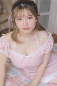 夫君有收集穿越女的癖好完整作品