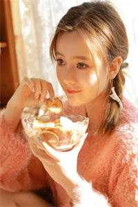 精选篇章阅读如果你要写遗憾
