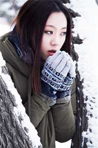 全章节坠入淤泥，不坠青云之志