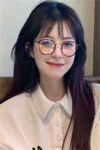 全章阅读爱字残缺