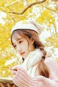 完整阅读婚礼当天，我换掉了新娘