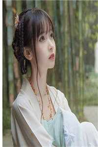 畅销书籍儿子生日，妻子逼迫儿子给侄子捐肾
