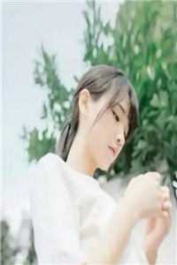 浓情淡意全集小说阅读