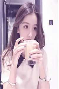 锦城陌颜的小说死后我不愿再认女儿小说阅读