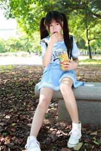 全文小说夫人她凭空消失后，傅总后悔了