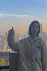 精选小说推荐扶桑摇