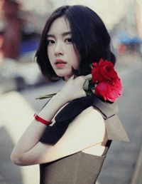 妻子下药让我绝育后，我杀疯了！完整文集阅读