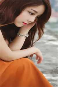 未婚夫和我退婚后精品推介