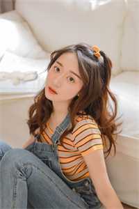 后爸把我女儿关在门外精品推介