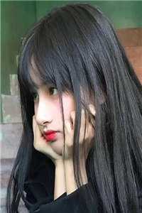 逆袭八零，离开渣女后孤儿变身豪门少爷全文阅读