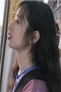 我妈让我把未婚夫让给表妹全章节阅读
