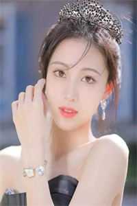 爱意消散如蝉鸣完整阅读