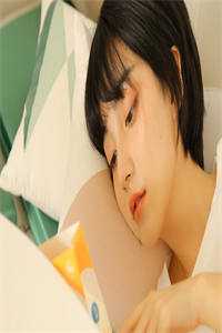 全章节阅读当她叛主的野狗死后