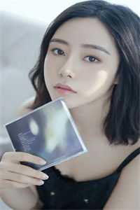 文章精选女儿被侄子抢肾后，我重生了