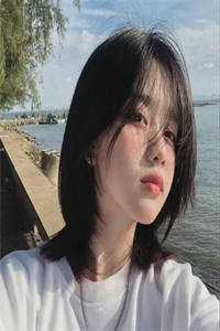 超强人生琴琴李宗强小说