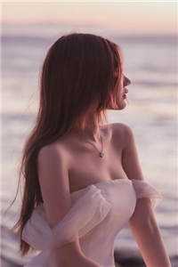 全本小说推荐求着赐婚瘫痪皇叔后，太子未婚夫悔疯了