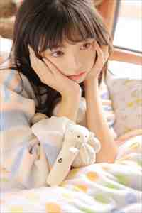 全章节阅读虫娘