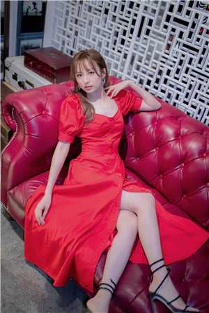 完整文集老公用我女儿换命，我送他大肚子套餐