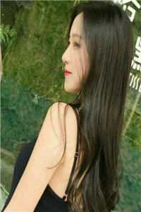 全文小说虫娘