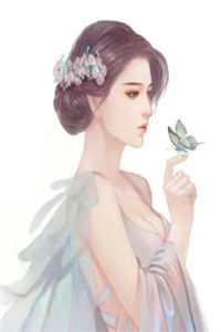 女儿上幼儿园，我老公变成了别人老公全文莹莹艾特