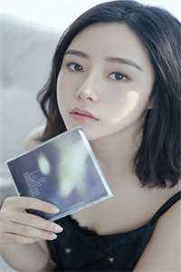 劈腿后，女友她悔哭了完整章节阅读