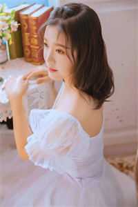 我心死后，女配却求我再攻略她一次全文
