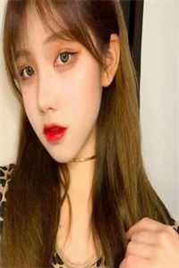 女儿上幼儿园，我老公变成了别人老公(莹莹艾特)