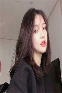 直播而已，怎么成玛丽苏女主了？文章精选阅读