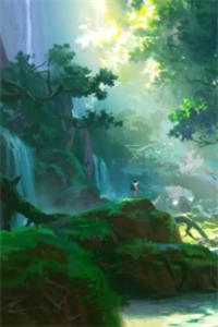 精品选集烟花易冷负流年