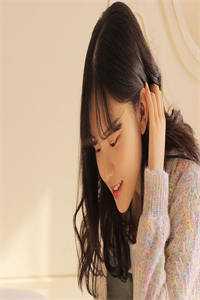 热门作品除夕夜当晚，老公在陪别的女人过年