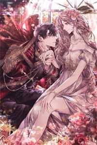 玄幻：被退婚后，诸天女帝乐疯了精品全篇