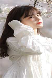大婚之夜，夫君取我心头血滋养外室子