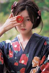 全家都能听到白莲花养女心声后完整文集
