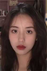 被未婚妻和家人抛弃后，我把自己上交国家了全章节阅读