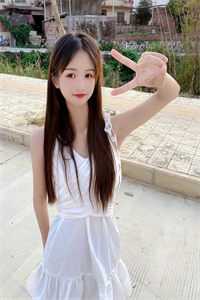 我改志愿后，前夫后悔到哭