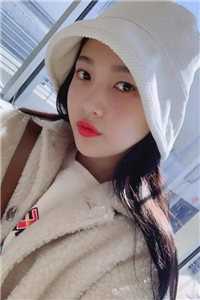 沈婧恬韩清写的小说白夜妄念全文阅读