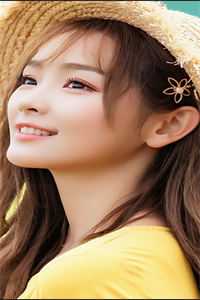 神医嫡女：太子，慢走不送