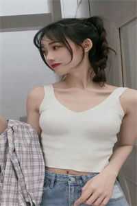 灯尽看夜深